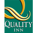 Quality Inn Florence - 2475 HWY 101, Florence, Oregon 97439